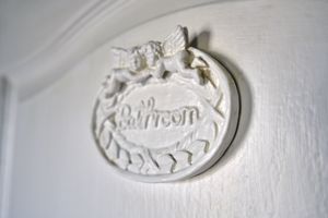 Photo 14- click for photo gallery